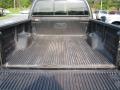 2005 F250 Super Duty Lariat SuperCab 4x4 #9