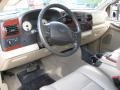 2005 F250 Super Duty Lariat SuperCab 4x4 #10