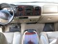 2005 F250 Super Duty Lariat SuperCab 4x4 #11