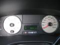  2005 Ford F250 Super Duty Lariat SuperCab 4x4 Gauges #13