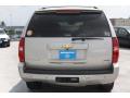 2008 Tahoe LT #2
