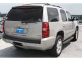 2008 Tahoe LT #3