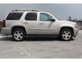 2008 Tahoe LT #4