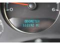 2008 Tahoe LT #6