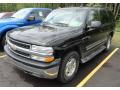 2004 Tahoe LS 4x4 #1 2004 Tahoe LS 4x4 #1