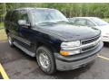 2004 Tahoe LS 4x4 #2 2004 Tahoe LS 4x4 #2