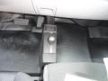 2012 Sierra 2500HD Regular Cab Chassis #8 2012 Sierra 2500HD Regular Cab Chassis #8