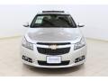 2011 Cruze LTZ/RS #2 2011 Cruze LTZ/RS #2