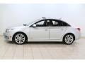 2011 Cruze LTZ/RS #4 2011 Cruze LTZ/RS #4