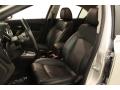 2011 Cruze LTZ/RS #8 2011 Cruze LTZ/RS #8