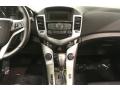 2011 Cruze LTZ/RS #20 2011 Cruze LTZ/RS #20