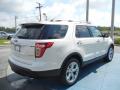 2013 Explorer Limited #3 2013 Explorer Limited #3