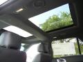 Sunroof of 2013 Ford Explorer Limited #8 Sunroof of 2013 Ford Explorer Limited #8