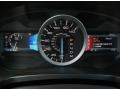 2013 Ford Explorer Limited Gauges #11  2013 Ford Explorer Limited Gauges #11