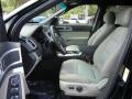 2013 Ford Explorer Medium Light Stone Interior #5 2013 Ford Explorer Medium Light Stone Interior #5