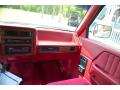 1992 Dakota LE Extended Cab #16