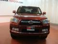 2012 4Runner SR5 4x4 #2