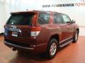2012 4Runner SR5 4x4 #4