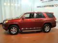 2012 4Runner SR5 4x4 #6