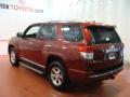 2012 4Runner SR5 4x4 #7