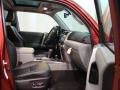 2012 4Runner SR5 4x4 #21