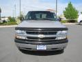 2004 Tahoe LS #2