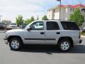 2004 Tahoe LS #4