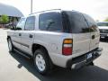 2004 Tahoe LS #5