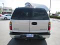 2004 Tahoe LS #6