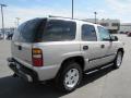 2004 Tahoe LS #7