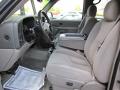 2004 Tahoe LS #8