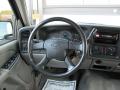 2004 Tahoe LS #9
