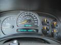 2004 Tahoe LS #10