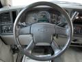 2004 Tahoe LS #11