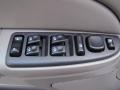 2004 Tahoe LS #13