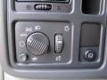 2004 Tahoe LS #14