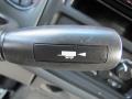 2004 Tahoe LS #15