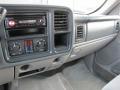 2004 Tahoe LS #16