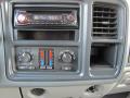 2004 Tahoe LS #17