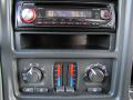 2004 Tahoe LS #18