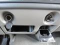 2004 Tahoe LS #19