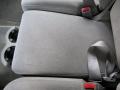 2004 Tahoe LS #20