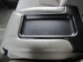 2004 Tahoe LS #21