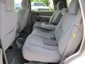 2004 Tahoe LS #23