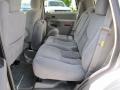 2004 Tahoe LS #24
