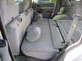 2004 Tahoe LS #25