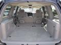 2004 Tahoe LS #26