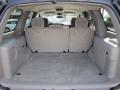 2004 Tahoe LS #27