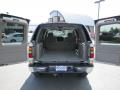 2004 Tahoe LS #28
