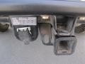 2004 Tahoe LS #29